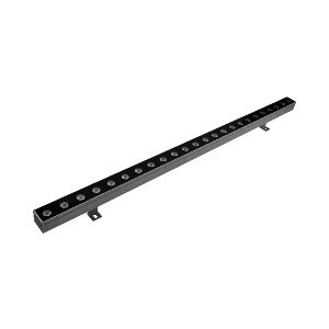 Đèn led wall washer light 6-72W BNT-6042